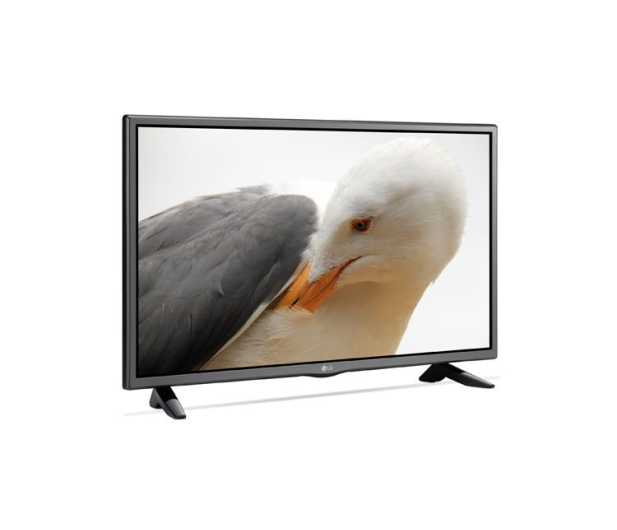 LG 32LF510U HDready/300Hz/HDMI/USB/DVB-T/C - 261608 - zdjęcie 2